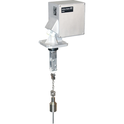 電子機械レベル測定 シロパイロット FMM20 FMM20-A24B1CD2C2