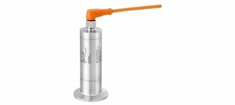 絶対気圧と気圧計 Cerabar PMP23 PMP23-CA1N2SJWSJ