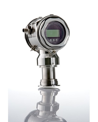 Endress Hauser Deltapilot S FMB70-ABR1MA200CAA 液体静止レベル測定のためのコンタイトセル付き圧力センサー