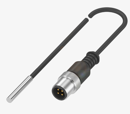 バルーフ BES00JE BES 516-3007-G-E4-C-S4-01 感应式近距離スイッチと近距離センサー
