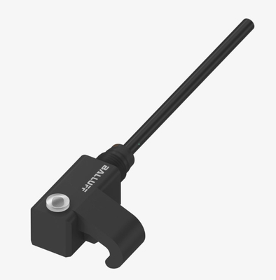 バルーフ BMF0027 BMF 21K-PS-C-2-PU-03 ワイストッドシリンダー 0.5kg 20-30 VDC 工業用