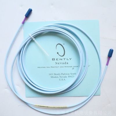 330130-040-02-05 ベントリー ネバダ 3300 XL 8mm 延長ケーブルストック