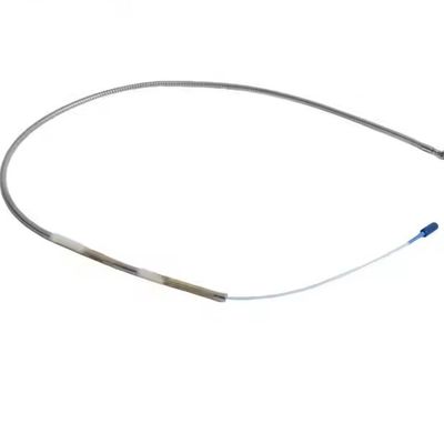 330172-00-08-10-01-05 3300 PLCPACと専用コントローラ用の5mm近距離探査機