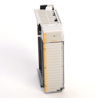 CompactLogix 2 Pt A/O C&V モジュール 1769-OF2 チャンネル数 2