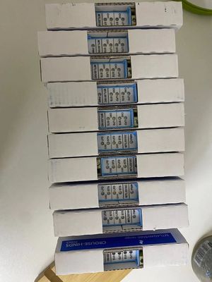 MTL4516/C MTL5516C スイッチ/近距離検出器 インターフェイス 2チャネル,線誤差検出