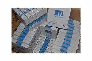 MTL4549/C/Y - MTL5549/Y 隔離ドライバー 迅速な配送のために在庫
