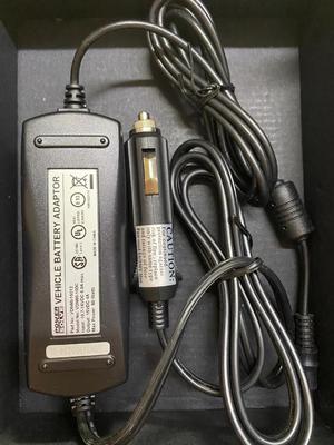 TREX-0003-0011 ACアダプター