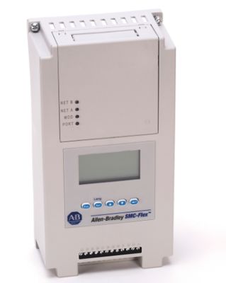 41391-454-01-S1FX コントロールモジュール