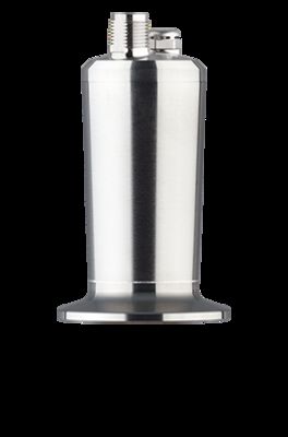 B28.XXXXDUA5SZB VEGABAR 28 交換機能を持つ圧力センサー