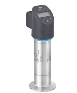 PTP33B-6KM6/0 絶対気圧と計量気圧 セラファント PTP33B