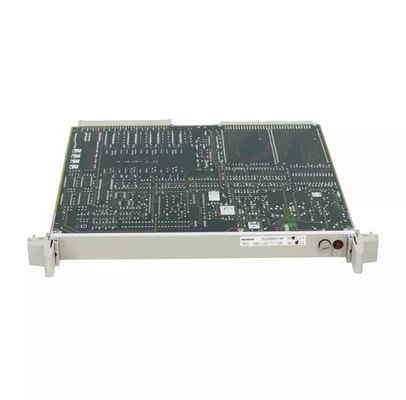 モジュールシリーズ 6DP1531-8AA ユニバーサルドライバモジュール 新品圧力伝送器
