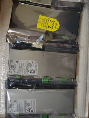 146031-01 3500/22用のオリジナルI/Oモジュール 価格で販売中