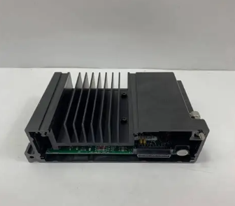 330232-01-10-11-00 GE Bently Nevada 3300 XL 8mm 90度ボタンプローブ FluidLoc 1.0m