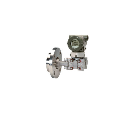 80mm 横川 EJA 圧力トランスミッター, フレンズ差値トランスミター