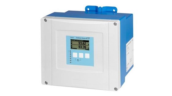 プロソニック E&H 楽器 超音波 FMU90 送信機