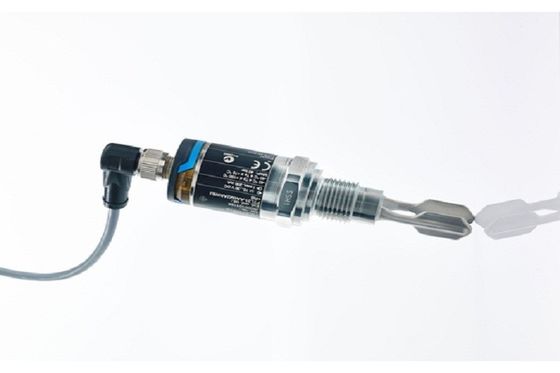 Vibronic E&H 機器 エンドレス ハウザー リキファント FTL31 ポイントレベル検出