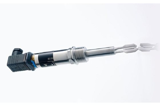 Vibronic Endress Hauser E&H 装置 リキファント FTL31 ポイントレベル検出
