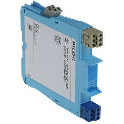 HART MTL5546 MTL 安全バリア 20mA Mtl バリア 5500シリーズ