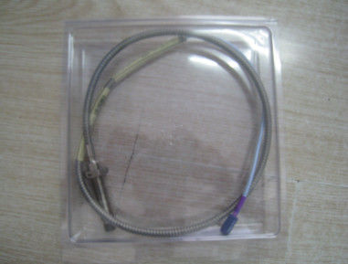 ベンティ ネバダ 330104-00-09-05-02-00 3300 XL 8mm 接近探査機