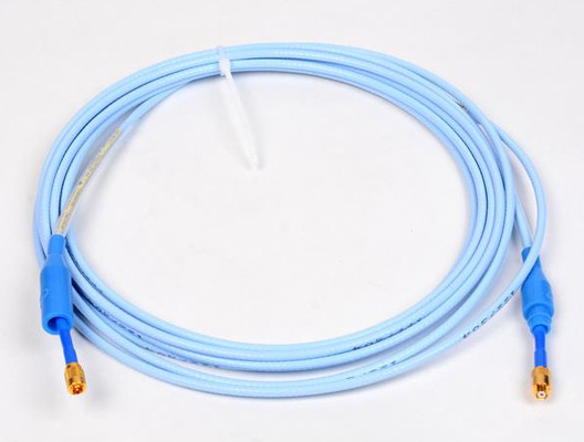 4.5m 3300 XL ベントリー ネバダ 延長ケーブル 330130-045-02-05